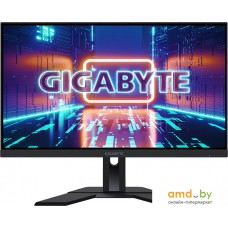 Монитор Gigabyte M27F