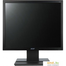 Монитор Acer V176Lbmd