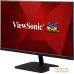 Монитор ViewSonic VA2432-h. Фото №3