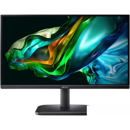 

Монитор Acer EK251QEbi UM.KE1EE.E01, EK251QEbi UM.KE1EE.E01