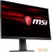 Монитор MSI Optix MAG251RX. Фото №2