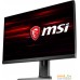 Монитор MSI Optix MAG251RX. Фото №3