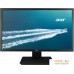 Монитор Acer B246HYLBwmdpr. Фото №1