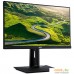 Монитор Acer CB241HYbmdprz. Фото №2