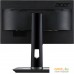 Монитор Acer CB241HYbmdprz. Фото №6