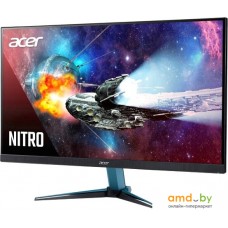 Монитор Acer Nitro VG272UPbmiipx