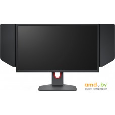 Монитор BenQ Zowie XL2546K