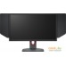 Монитор BenQ Zowie XL2546K. Фото №1