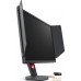 Монитор BenQ Zowie XL2546K. Фото №2