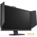 Монитор BenQ Zowie XL2546K. Фото №3