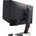 Монитор BenQ Zowie XL2546K. Фото №4