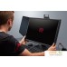 Монитор BenQ Zowie XL2546K. Фото №7