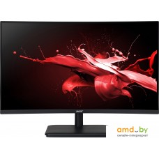 Монитор Acer ED270RPbiipx