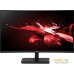 Монитор Acer ED270RPbiipx. Фото №1