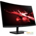 Монитор Acer ED270RPbiipx. Фото №2