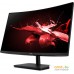 Монитор Acer ED270RPbiipx. Фото №3