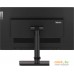 Монитор Lenovo T24i-20 61F7MAR2EU. Фото №3