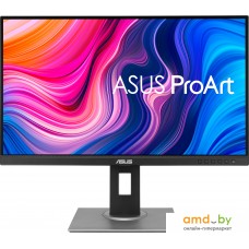 Монитор ASUS ProArt PA278QV