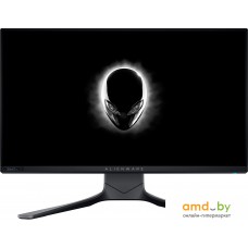 Монитор Dell AW2521H