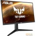 Монитор ASUS VG27AQL1A. Фото №2