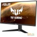 Монитор ASUS VG27AQL1A. Фото №3