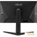 Монитор ASUS VG27AQL1A. Фото №5