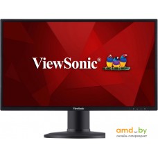 Монитор ViewSonic VG2419