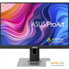 Монитор ASUS ProArt PA248QV