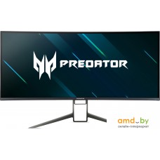 Монитор Acer Predator X38P UM.TX0EE.P01