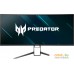 Монитор Acer Predator X38P UM.TX0EE.P01. Фото №1