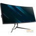 Монитор Acer Predator X38P UM.TX0EE.P01. Фото №2