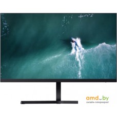 Монитор Xiaomi Mi Desktop Monitor 1C 23.8