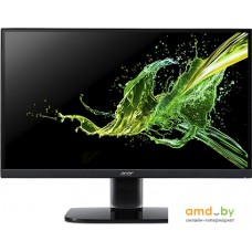 Монитор Acer KA222Qbi