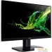 Монитор Acer KA222Qbi. Фото №2