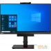 Монитор Lenovo ThinkCentre Tiny-In-One 24 Gen 4 11GDPAT1EU. Фото №1