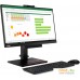 Монитор Lenovo ThinkCentre Tiny-In-One 24 Gen 4 11GDPAT1EU. Фото №7