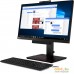 Монитор Lenovo ThinkCentre Tiny-In-One 24 Gen 4 11GDPAT1EU. Фото №8