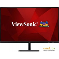 Монитор ViewSonic VA2732-H