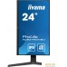 Монитор Iiyama ProLite XUB2496HSU-B1. Фото №2