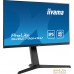 Монитор Iiyama ProLite XUB2796HSU-B1. Фото №4