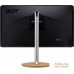 Монитор Acer ConceptD CP3 CP3271UV. Фото №4