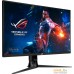 Игровой монитор ASUS ROG Swift PG329Q. Фото №2