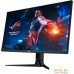 Игровой монитор ASUS ROG Swift PG329Q. Фото №3