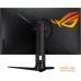 Игровой монитор ASUS ROG Swift PG329Q. Фото №5