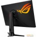 Игровой монитор ASUS ROG Swift PG329Q. Фото №6