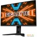 Игровой монитор Gigabyte M32Q. Фото №2