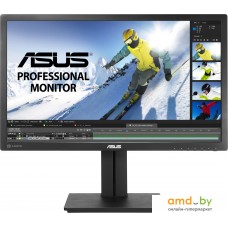 Монитор ASUS PB278QV