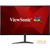 Монитор ViewSonic VX2718-PC-MHD. Фото №1