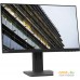 Монитор Lenovo ThinkVision E24-20 62A5MAT4EU. Фото №2