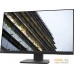 Монитор Lenovo ThinkVision E24-20 62A5MAT4EU. Фото №3